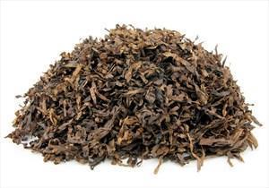 Peter Stokkebye Dark Fired Kentucky Pipe Tobacco (PS 314) Pipe Tobacco Peter Stokkebye