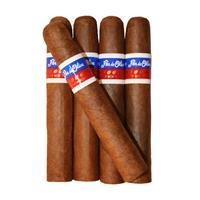 Flor de Oliva Corojo Premium Cigars Oliva