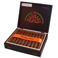 H Upmann Legacy Premium Cigars H Upmann