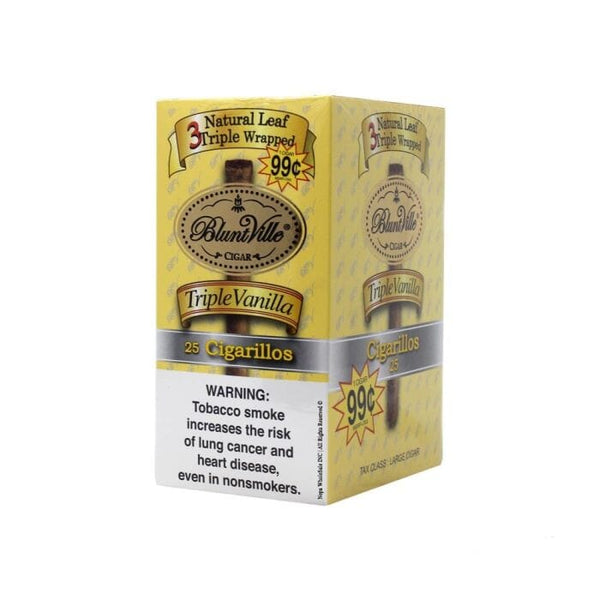 tobacco scent candle Bergamot Tobacco Credenza Candle tobacco scent candle Bergamot Tobacco Credenza Candle