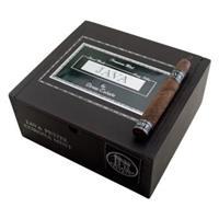 Java Mint Premium Cigars Java