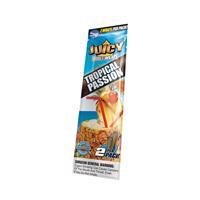 Juicy Passion Blunt Wraps Blunt Wraps Juicy