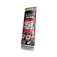 Juicy Watermelon Blunt Wraps Blunt Wraps Juicy