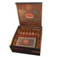 Kristoff GC Signature Series Premium Cigars Kristoff