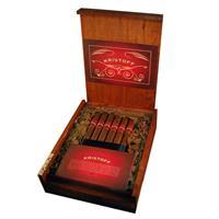 Kristoff Sumatra Premium Cigars Kristoff