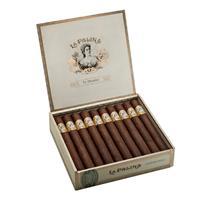 La Palina El Diario Premium Cigars La Palina