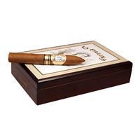 La Palina Family Series Miami Premium Cigars La Palina