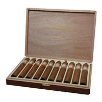 La Palina Goldie Premium Cigars La Palina