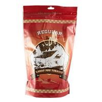 Largo Regular Pipe Tobacco Pipe Tobacco Largo Regular 6oz Bag