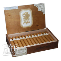Liga Undercrown Shade Premium Cigars Liga Undercrown