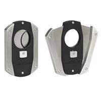 Lotus 300 Series Cigar Cutter Accessories Lotus