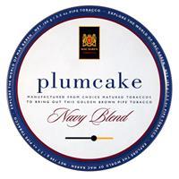 Mac Baren Plumcake Pipe Tobacco Pipe Tobacco Mac Baren Plumcake 3.5oz Tin