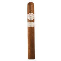 Montecristo White Premium Cigars Montecristo