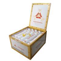 Montecristo White Premium Cigars Montecristo