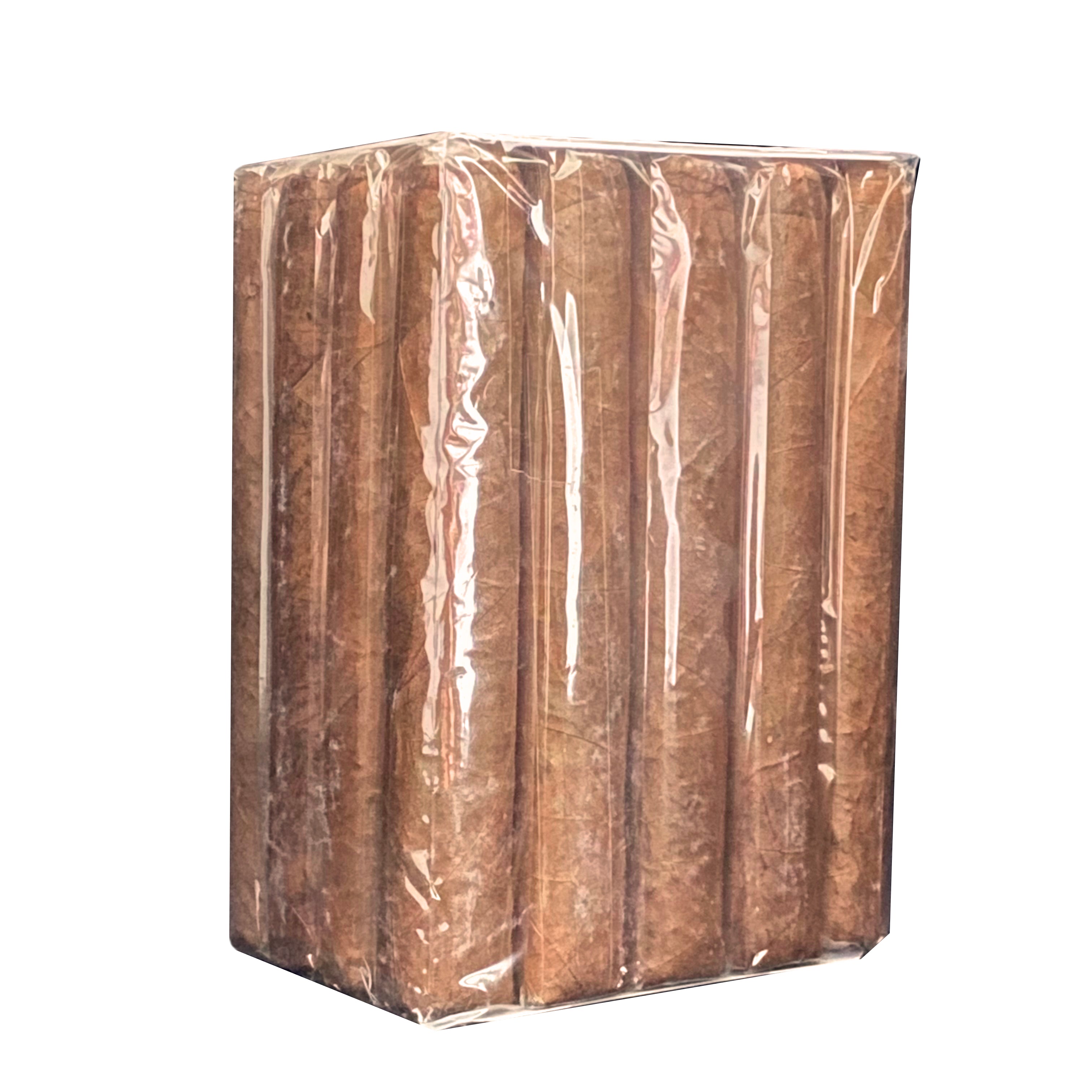 Naked Connecticut Bundles Premium Cigars BnB Tobacco