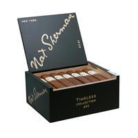Nat Sherman Timeless Nicaragua Premium Cigars Nat Sherman