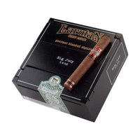 Natural Larutan Big Jucy Premium Cigars Drew Estate