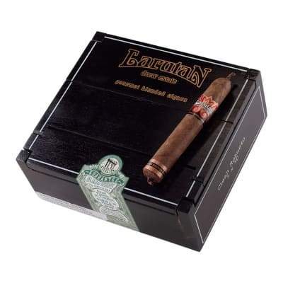 Natural Clean Robusto Premium Cigars Drew Estate