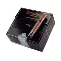 Natural Elixir Premium Cigars Drew Estate