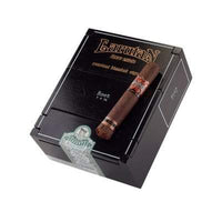 Natural Root Premium Cigars Drew Estate