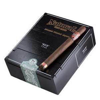 Natural Larutan NDB Premium Cigars Drew Estate