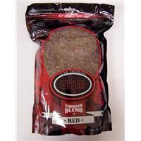 Ohm Turkish Red Pipe Tobacco Pipe Tobacco OHM