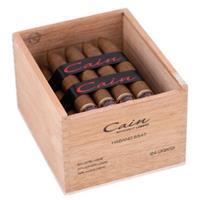 Oliva Cain Habano Premium Cigars Oliva