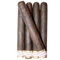Oliva Cain Maduro Premium Cigars Oliva