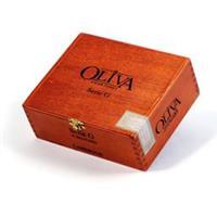 Oliva Serie G Natural Premium Cigars Oliva