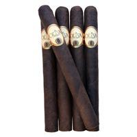 Oliva Serie O Maduro Premium Cigars Oliva