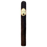 Oliva Serie O Maduro Premium Cigars Oliva