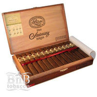 Padron 1964 Anniversary Maduro Premium Cigars Padron