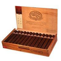 Padron Maduro Premium Cigars Padron