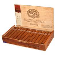 Padron Natural Premium Cigars Padron