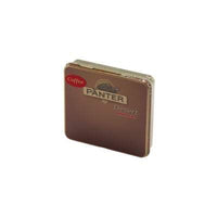 Panter Desert Cigars Premium Cigars Panter