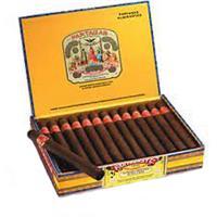 Partagas Classic Premium Cigars Partagas