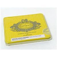 Partagas Small Cigars Premium Cigars Partagas