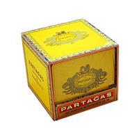 Partagas Small Cigars Premium Cigars Partagas