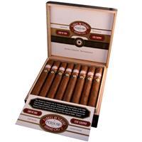 Perdomo Grand Cru Sun Grown Premium Cigars Perdomo