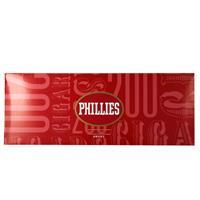 Phillies Sweets 100s Little Cigars Little Cigars Phillies Sweets 100s 10 Cartons of 20