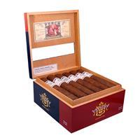 Punch Signature Premium Cigars Punch