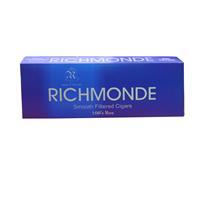 Richmonde Smooth Little Cigars Little Cigars Richmond Smooth 10 Cartons of 20