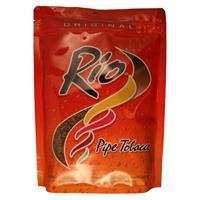 Rio Regular Pipe Tobacco Pipe Tobacco Rio Regular 5oz Bag