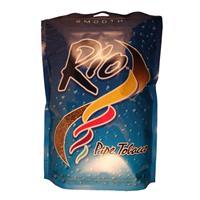 Rio Smooth Pipe Tobacco Pipe Tobacco Rio Smooth 12oz Bag