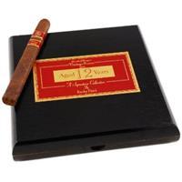 Rocky Patel 1990 Vintage Premium Cigars Rocky Patel