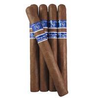 Rocky Patel 2003 Vintage Premium Cigars Rocky Patel