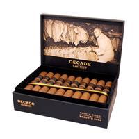 Rocky Patel Decade Cameroon Premium Cigars Rocky Patel