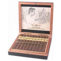 Rocky Patel Decade Premium Cigars Rocky Patel