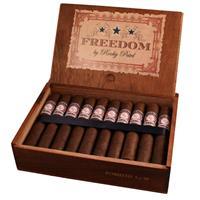 Rocky Patel Freedom Premium Cigars Rocky Patel