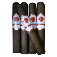 Rocky Patel Sun Grown Maduro Premium Cigars Rocky Patel